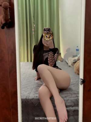 Lilya 19Yrs Old Escort 160CM Tall Jeddah Image - 1