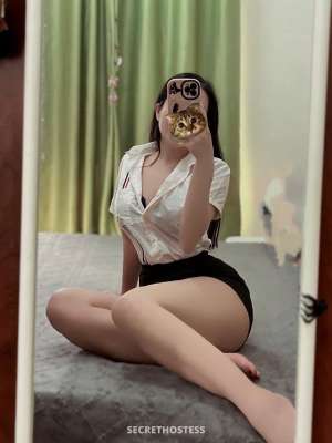 Lilya 19Yrs Old Escort 160CM Tall Jeddah Image - 5