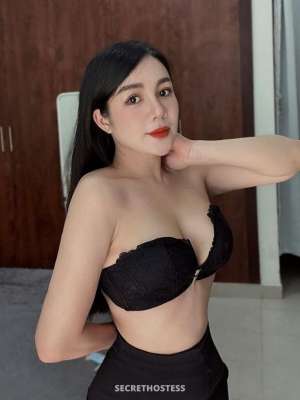 Lilya 19Yrs Old Escort 160CM Tall Jeddah Image - 8