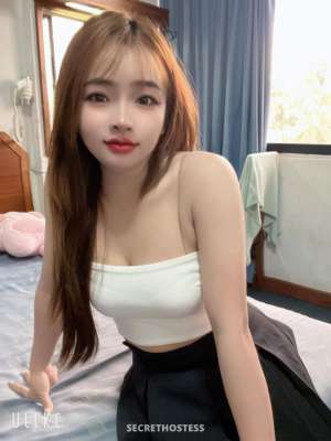 19 year old Asian Escort in Jeddah Lisa, escort