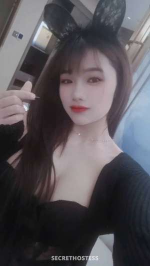 Lisa 19Yrs Old Escort 161CM Tall Jeddah Image - 2