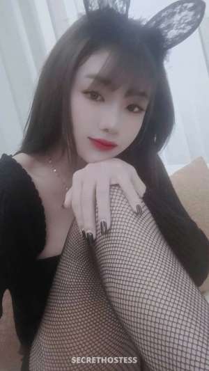 Lisa 19Yrs Old Escort 161CM Tall Jeddah Image - 3