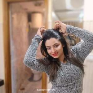 21 year old Indian Escort in Gurgaon HIGH PROFILE INDIAN, escort