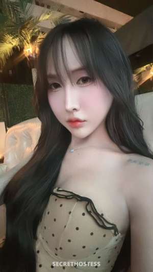 Lisa 23Yrs Old Escort 45KG 165CM Tall Bangkok Image - 2
