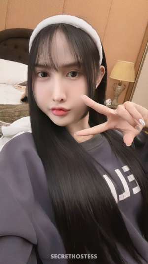 Lisa 23Yrs Old Escort 45KG 165CM Tall Bangkok Image - 3