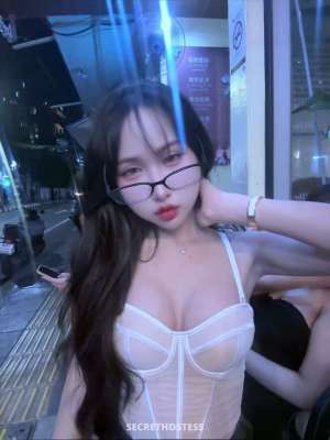 Lisa 23Yrs Old Escort 45KG 165CM Tall Bangkok Image - 4