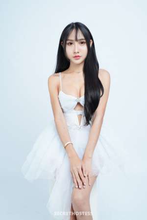 Lisa 23Yrs Old Escort 45KG 165CM Tall Bangkok Image - 5