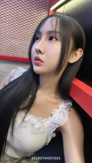 Lisa 23Yrs Old Escort 45KG 165CM Tall Bangkok Image - 6