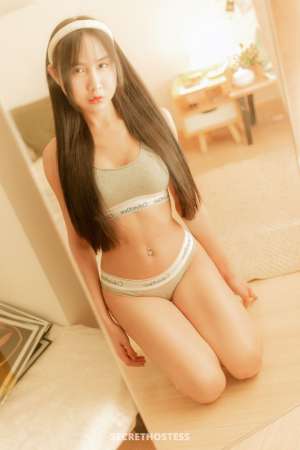 Lisa 23Yrs Old Escort 45KG 165CM Tall Bangkok Image - 8