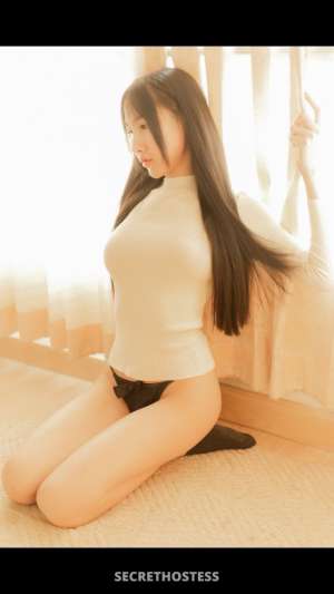 Lisa 23Yrs Old Escort 45KG 165CM Tall Bangkok Image - 9