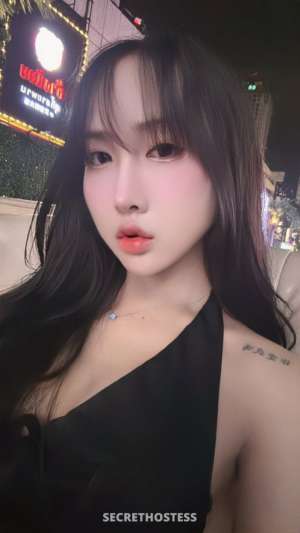 Lisa 23Yrs Old Escort 45KG 165CM Tall Bangkok Image - 11