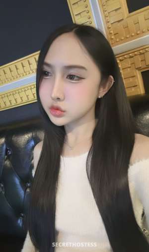 Lisa 23Yrs Old Escort 45KG 165CM Tall Bangkok Image - 12