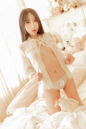 Lisa 23Yrs Old Escort 45KG 165CM Tall Bangkok Image - 13