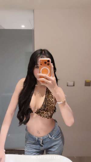 Lisa 23Yrs Old Escort 45KG 165CM Tall Bangkok Image - 18