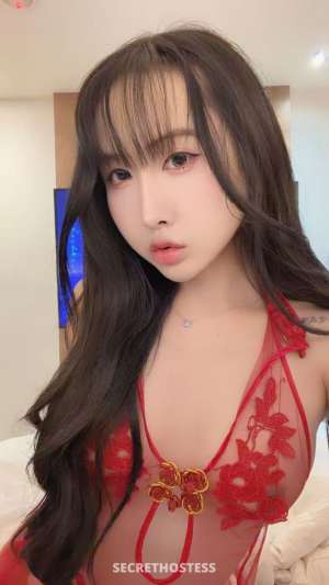 Lisa 23Yrs Old Escort 45KG 165CM Tall Bangkok Image - 19