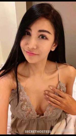 Liza, escort 27 year old Escort in Georgetown, Penang