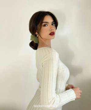 30 year old Japanese Escort in Maspalomas Luna, masseuse