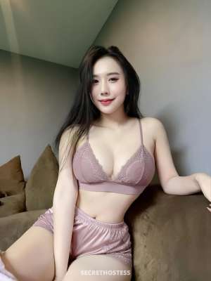 Maria 24Yrs Old Escort 163CM Tall Al Manama Image - 8