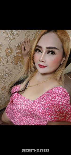 Maria, escort 26 year old Escort in Al Sohar
