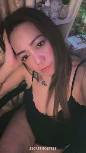 43 year old Asian Escort in Dubai Maria, escort