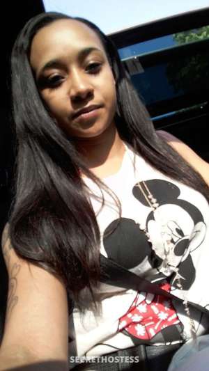 29 year old Puerto Rican Escort in Louisville KY Ms Pretty Pussy😻💖💦Puerto Rican Goddess💋💦