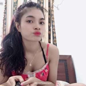 20 year old Asian Escort in Jeddah Best service, New staff, Cheap price, escort