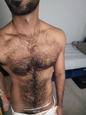 26 year old Indian Escort in Chennai ⚜ Michael ⚜ ❦ Couples ∞ Ladies ❦, Male escort