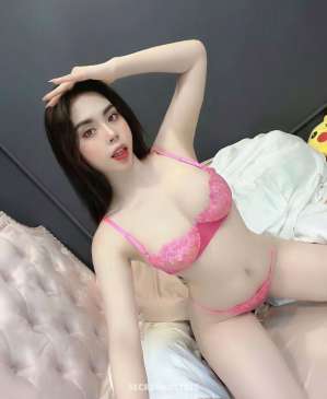20 year old Asian Escort in Yanbu Mina .⚜️⚜️, escort