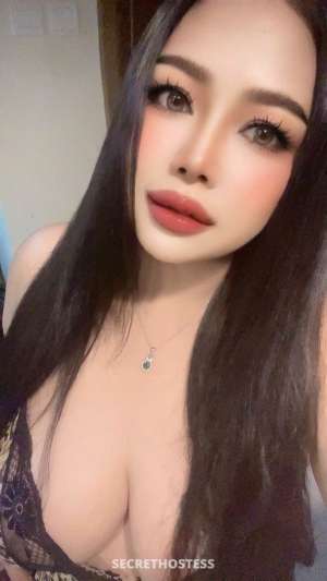 Minny Escort Al Manama Image - 3