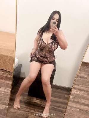 Minny Escort Al Manama Image - 4
