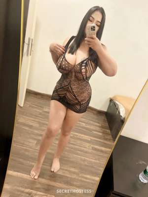 Minny Escort Al Manama Image - 5