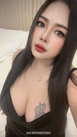 Minny Escort Al Manama Image - 8