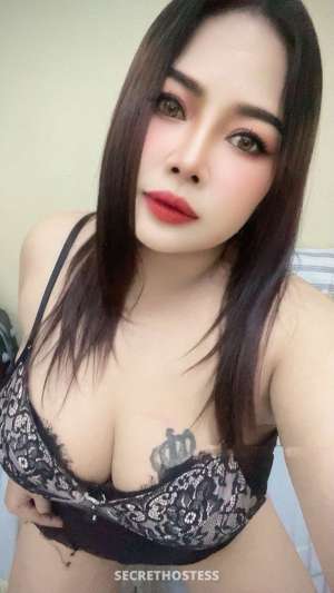 Minny Escort Al Manama Image - 9