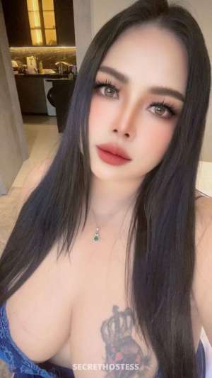 Minny Escort Al Manama Image - 12