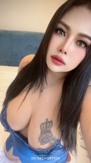 Minny Escort Al Manama Image - 14