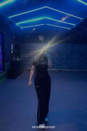 Mira, escort 24 year old Escort in New Delhi