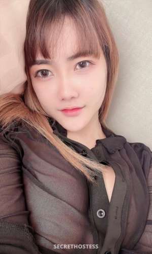 Miso 25Yrs Old Escort 163CM Tall Pattaya Image - 11