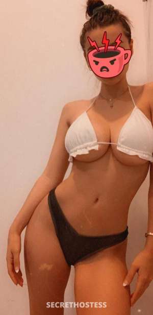 22 year old Egyptian Escort in Cairo Jamila, escort