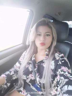 22 year old Indian Escort in New Delhi Monika Singh, escort