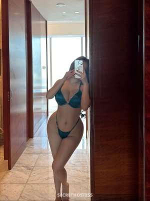 24 year old Filipino Escort in Al Manama Myku, escort