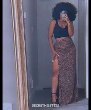 29 year old African Escort in Nairobi Nana, escort