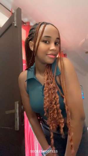 23 year old African Escort in Bhopal Neema, escort