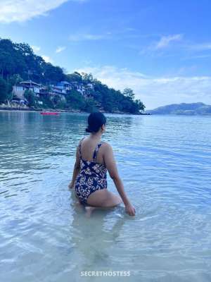 27 year old Asian Escort in Bangkok Nita new escort, escort