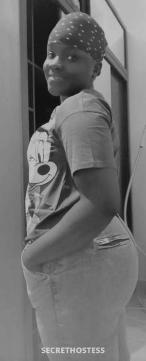 25 year old Escort in Nairobi Nova. G, escort