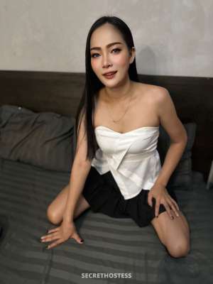 29 year old Asian Escort in Bangkok Pat Bkk 🇹🇭, escort