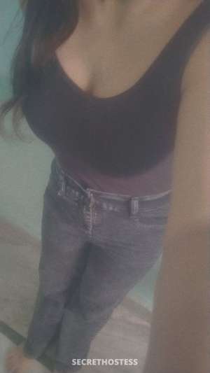 23 year old Indian Escort in Jaipur Pooja Independent, escort