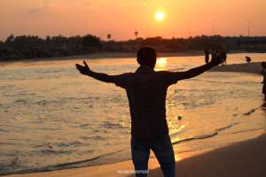 26 year old Indian Escort in Hyderabad Prince(Foreign Special), Male adult performer