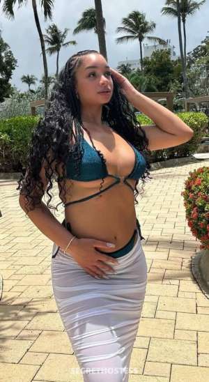 0 year old Escort in Jaipur Queen, Sex Without Condom Available, escort