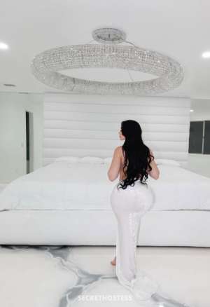 27 year old Escort in Dubai Rima, escort