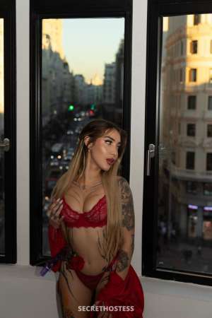 Rubi 23Yrs Old Escort 165CM Tall Ko Samui Image - 9